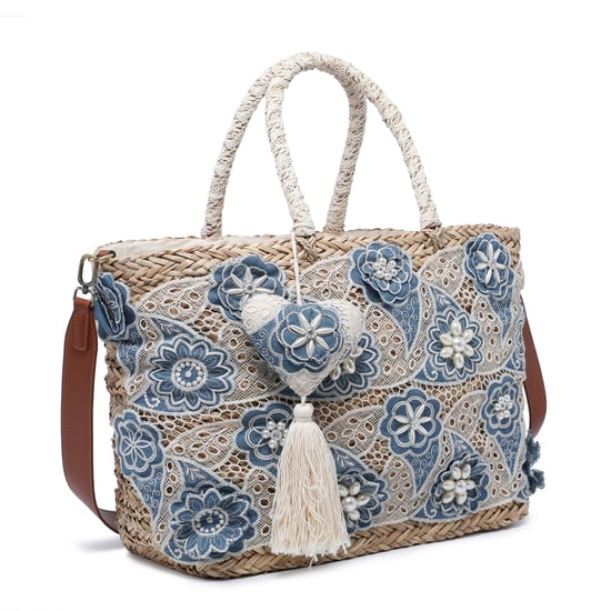 Kassandra Bolsa de compras Women - Image 2