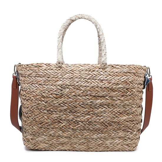 Kassandra Bolsa de compras Women - Image 3