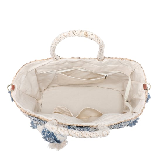 Kassandra Bolsa de compras Women - Image 4