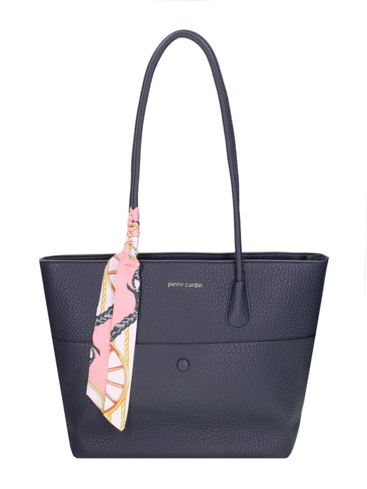 Pierre Cardin Bolso tipo shopper Women - Image 1