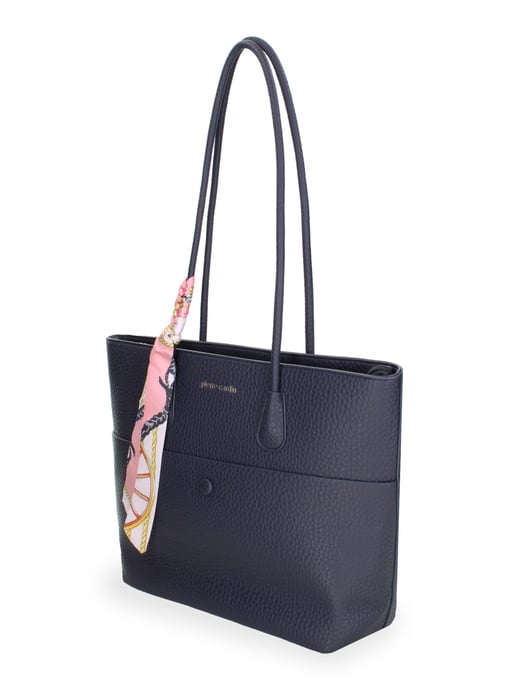 Pierre Cardin Bolso tipo shopper Women - Image 2