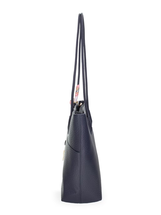 Pierre Cardin Bolso tipo shopper Women - Image 3