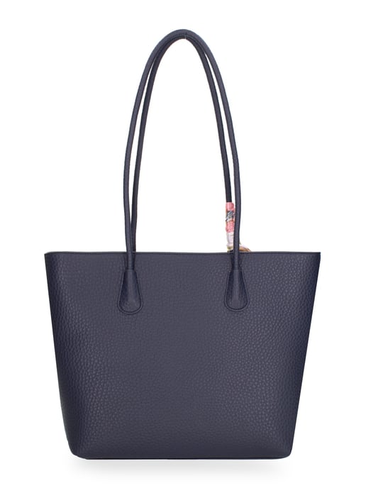 Pierre Cardin Bolso tipo shopper Women - Image 4