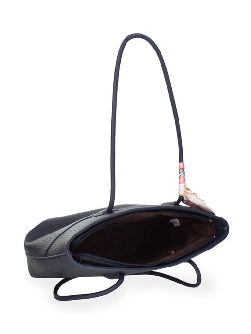 Pierre Cardin Bolso tipo shopper Women - Image 5
