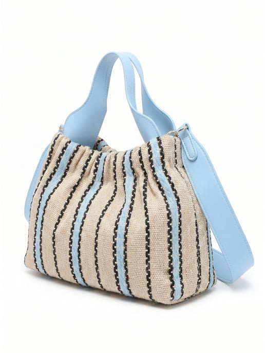 Kassandra Bolsa de compras Women - Image 2