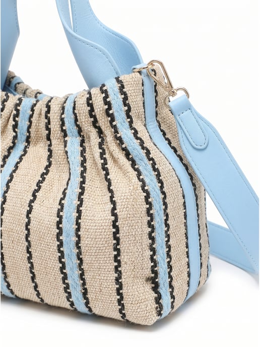 Kassandra Bolsa de compras Women - Image 3