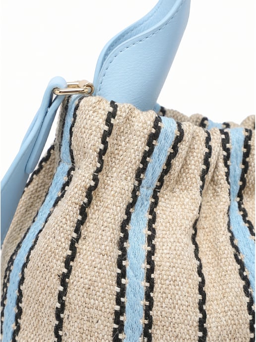Kassandra Bolsa de compras Women - Image 4