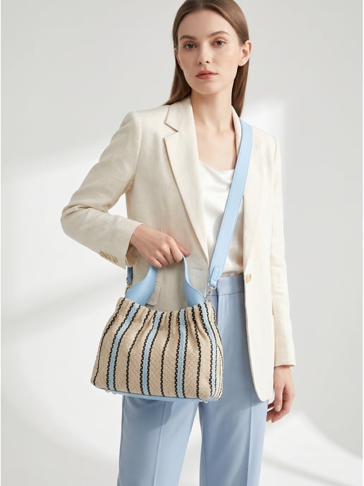 Kassandra Bolsa de compras Women - Image 5