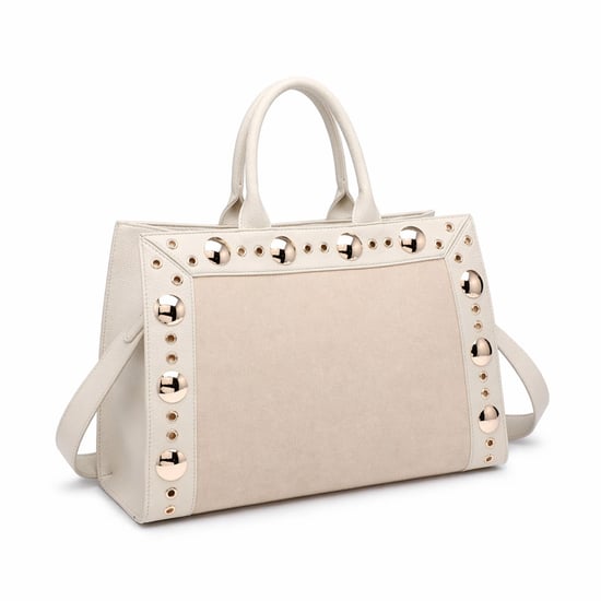 Kassandra Bolso tipo shopper Women - Image 2