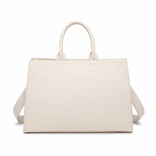 Kassandra Bolso tipo shopper Women - Image 3