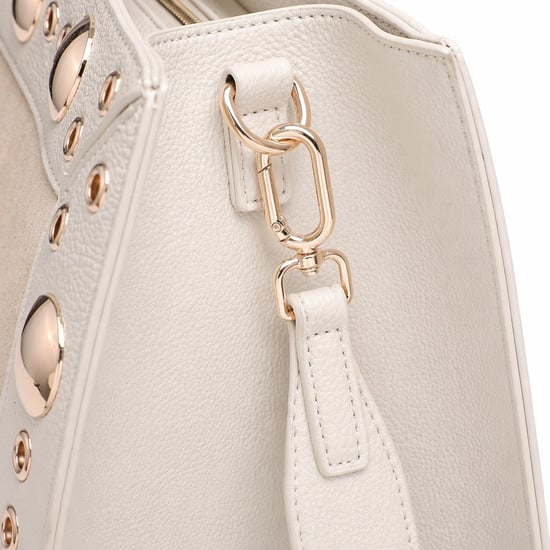 Kassandra Bolso tipo shopper Women - Image 4