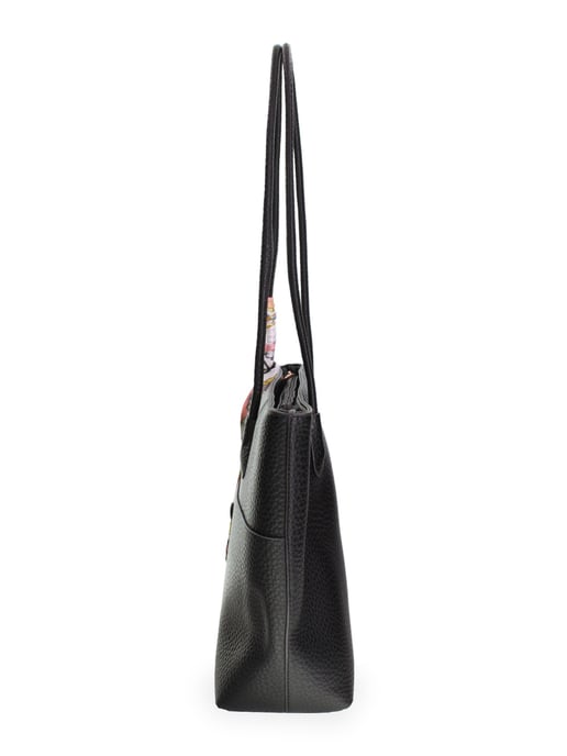 Pierre Cardin Bolso tipo shopper Women - Image 3