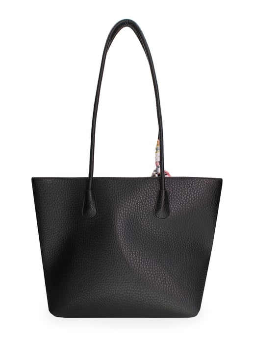 Pierre Cardin Bolso tipo shopper Women - Image 4