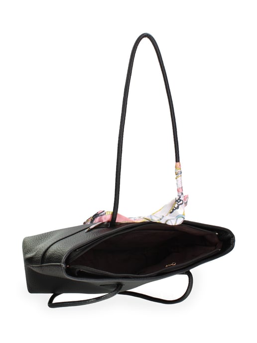 Pierre Cardin Bolso tipo shopper Women - Image 5