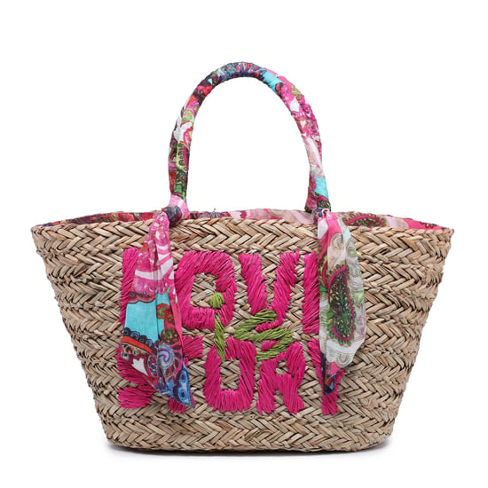 Kassandra Bolsa de compras Women - Image 1