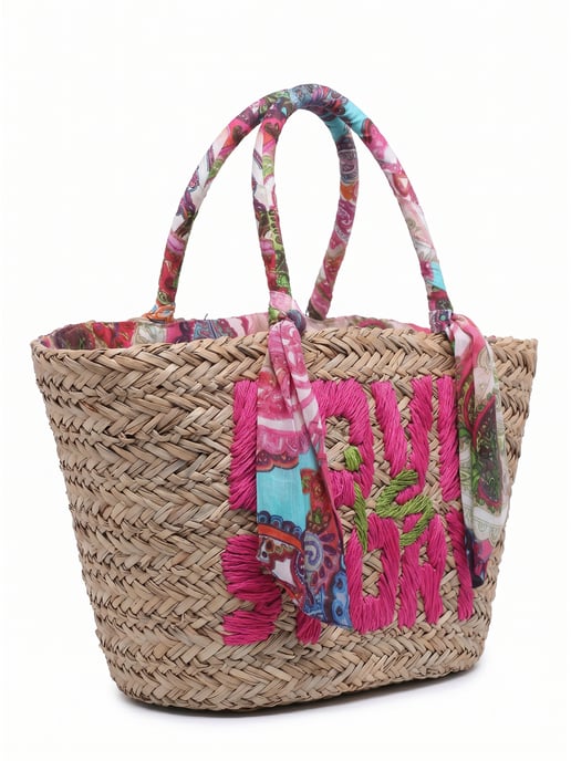 Kassandra Bolsa de compras Women - Image 2