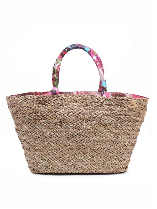 Kassandra Bolsa de compras Women - Image 3