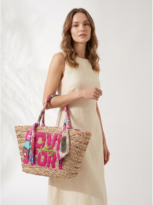 Kassandra Bolsa de compras Women - Image 5