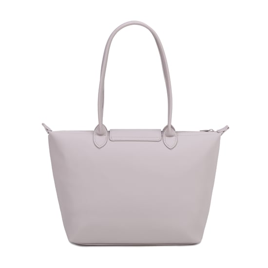 David Jones Bolsa de compras Women - Image 3
