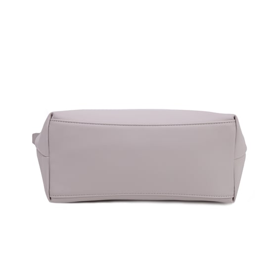 David Jones Bolsa de compras Women - Image 4