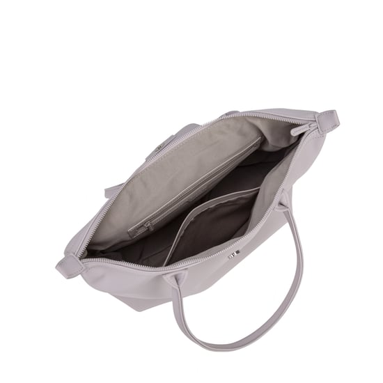 David Jones Bolsa de compras Women - Image 5