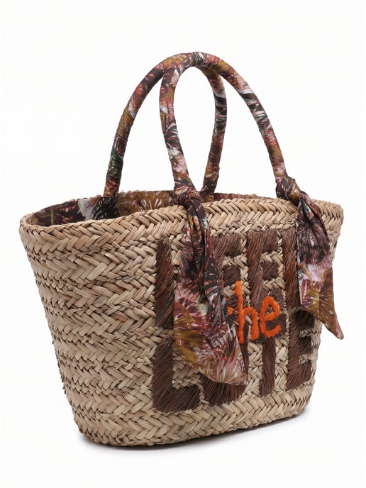 Kassandra Bolsa de compras Women - Image 2