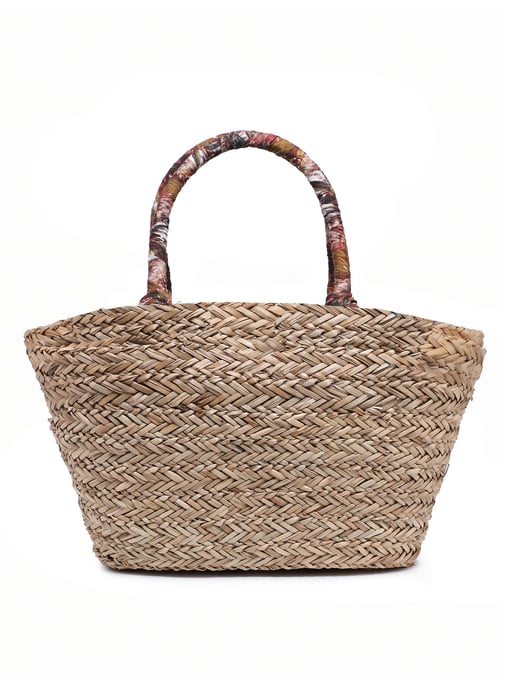 Kassandra Bolsa de compras Women - Image 3