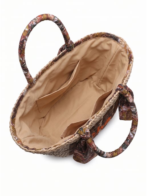 Kassandra Bolsa de compras Women - Image 4
