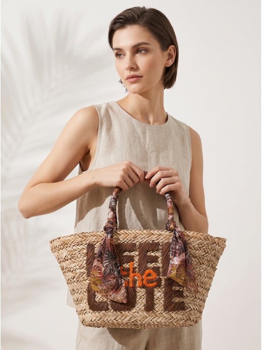 Kassandra Bolsa de compras Women - Image 5