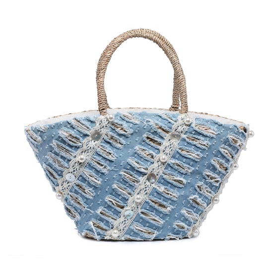 Kassandra Bolso tipo shopper Women - Image 1