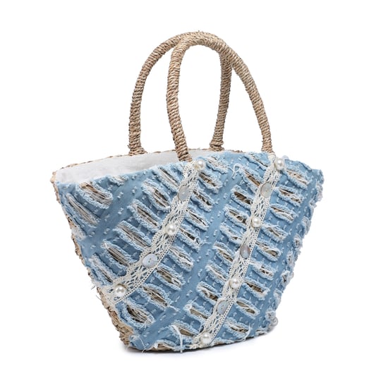 Kassandra Bolso tipo shopper Women - Image 2