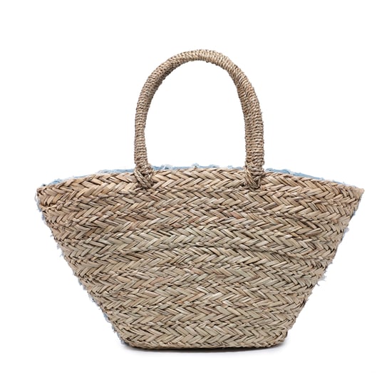 Kassandra Bolso tipo shopper Women - Image 3
