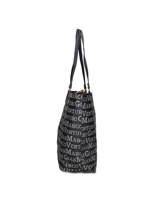 GIAN MARCO VENTURI Bolso tipo shopper Women - Image 3