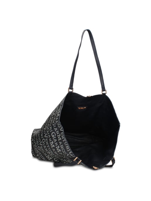GIAN MARCO VENTURI Bolso tipo shopper Women - Image 5
