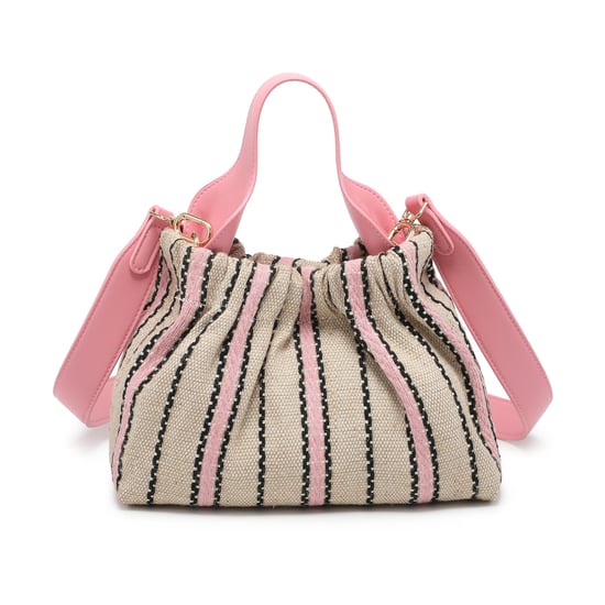 Kassandra Bolsa de compras Women - Image 1