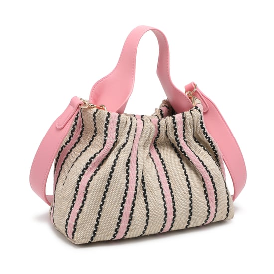 Kassandra Bolsa de compras Women - Image 2