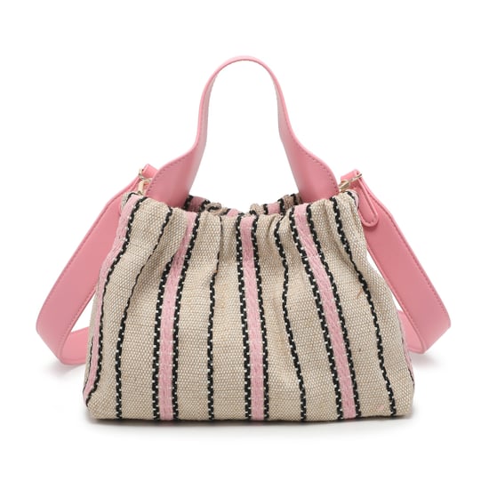 Kassandra Bolsa de compras Women - Image 3