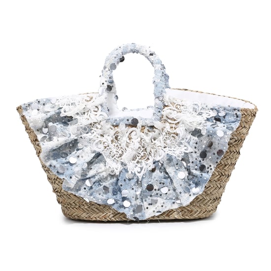 Kassandra Bolso tipo shopper Women - Image 1