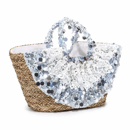 Kassandra Bolso tipo shopper Women - Image 2