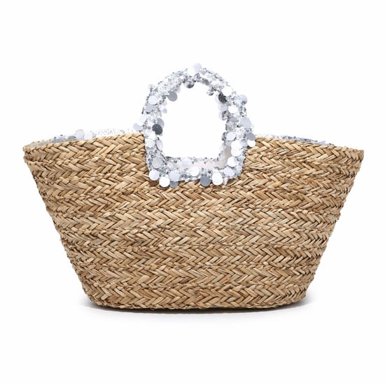 Kassandra Bolso tipo shopper Women - Image 3