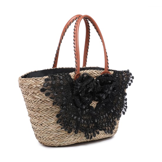 Kassandra Bolsa de compras Women - Image 2