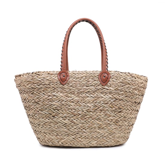 Kassandra Bolsa de compras Women - Image 3