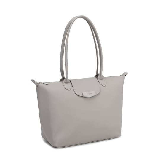 David Jones Bolsa de compras Women - Image 1