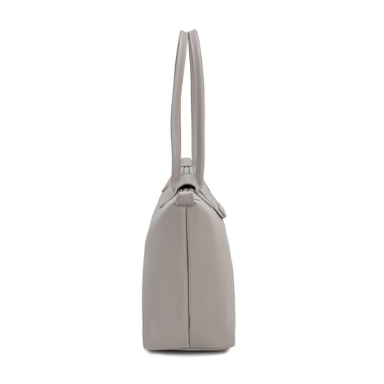 David Jones Bolsa de compras Women - Image 2