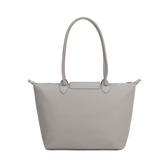 David Jones Bolsa de compras Women - Image 3