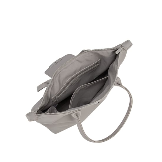 David Jones Bolsa de compras Women - Image 4