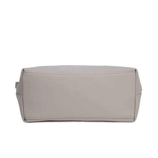David Jones Bolsa de compras Women - Image 5