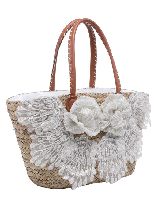 Kassandra Bolsa de compras Women - Image 2