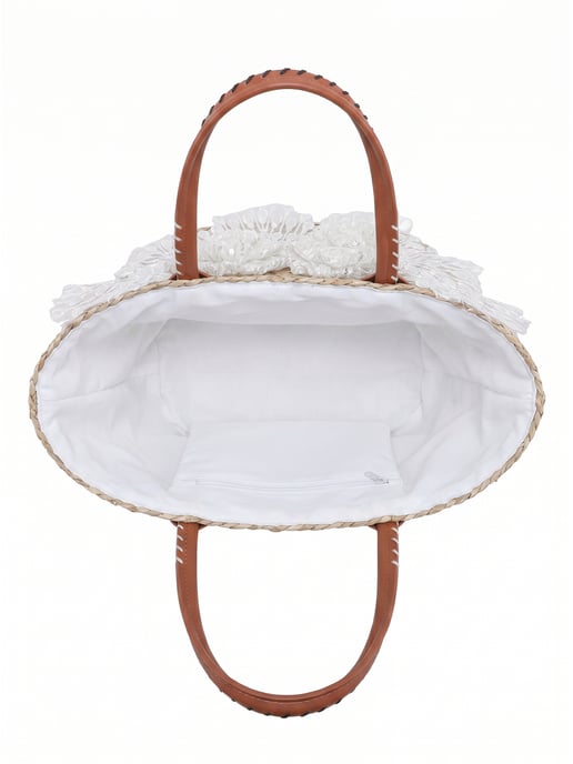 Kassandra Bolsa de compras Women - Image 4