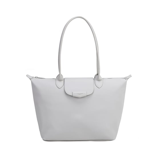 David Jones Bolsa de compras Women - Image 1